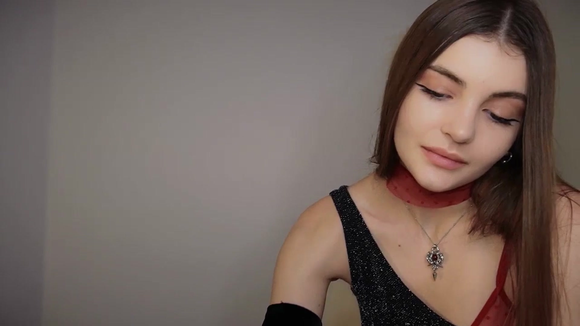 Gallery image thumbnail from HelelGretta's myfreecams stream on, 01/31/2026, 02:56 image 19 of 20