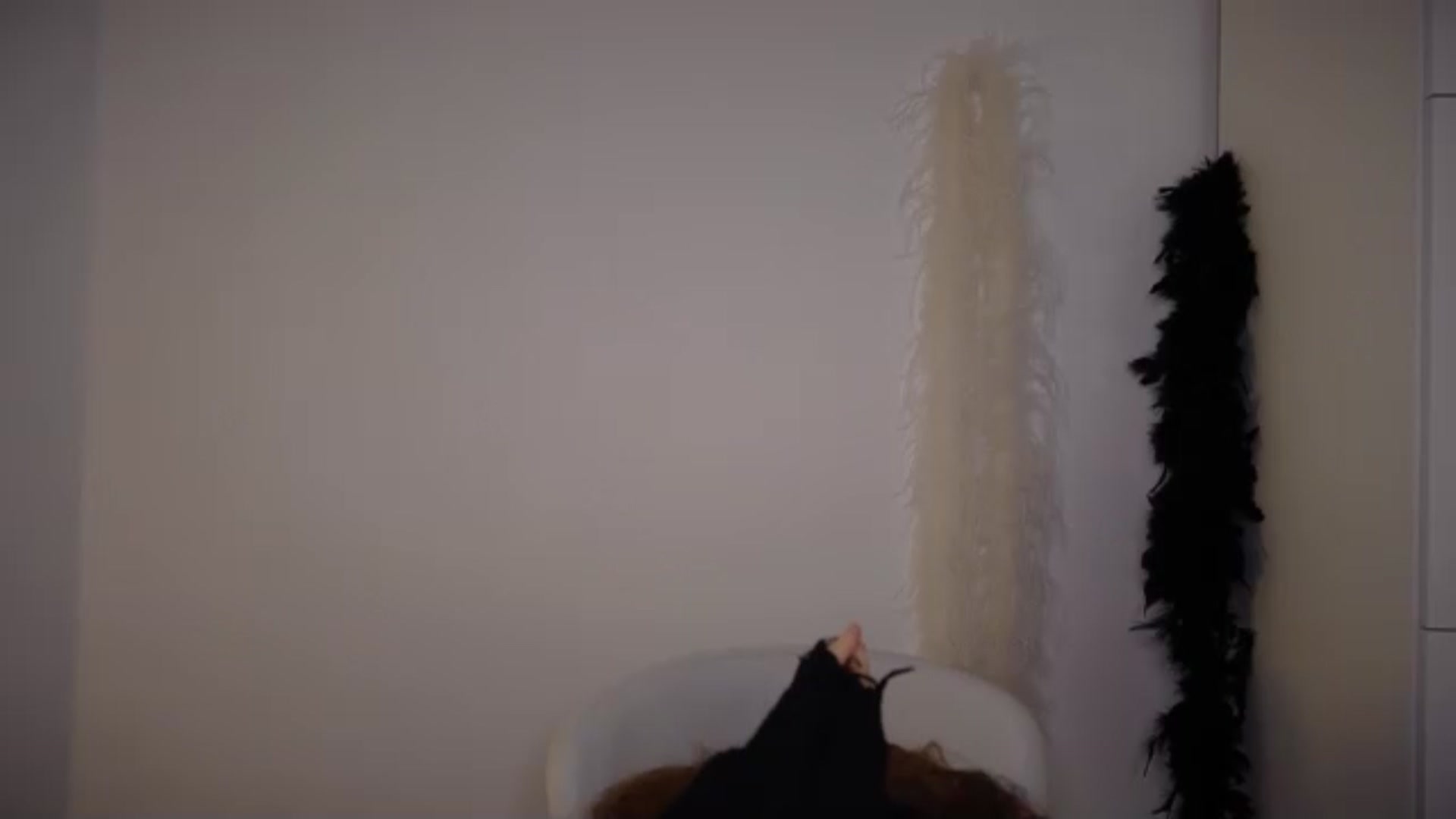Gallery image thumbnail from HelelGretta's myfreecams stream on, 02/28/2026, 21:11 image 12 of 20