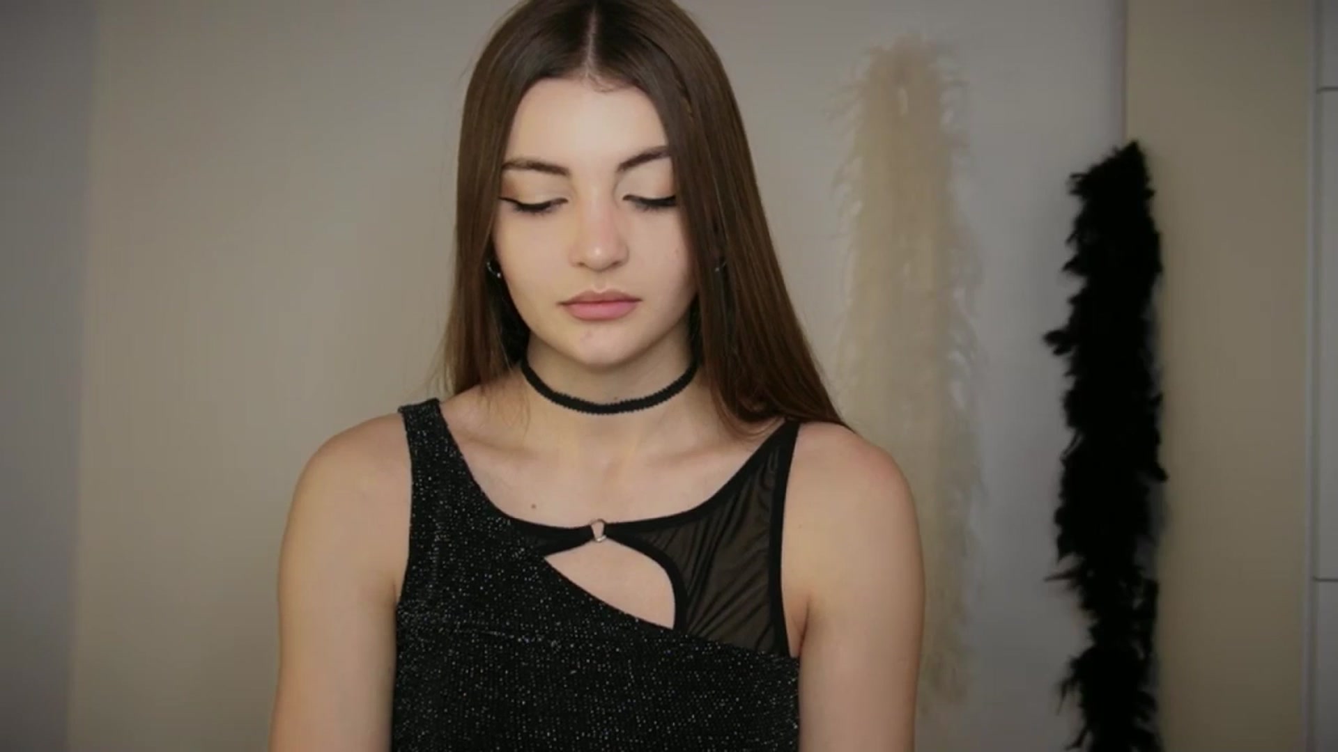 Gallery image thumbnail from HelelGretta's myfreecams stream on, 02/28/2026, 21:11 image 3 of 20