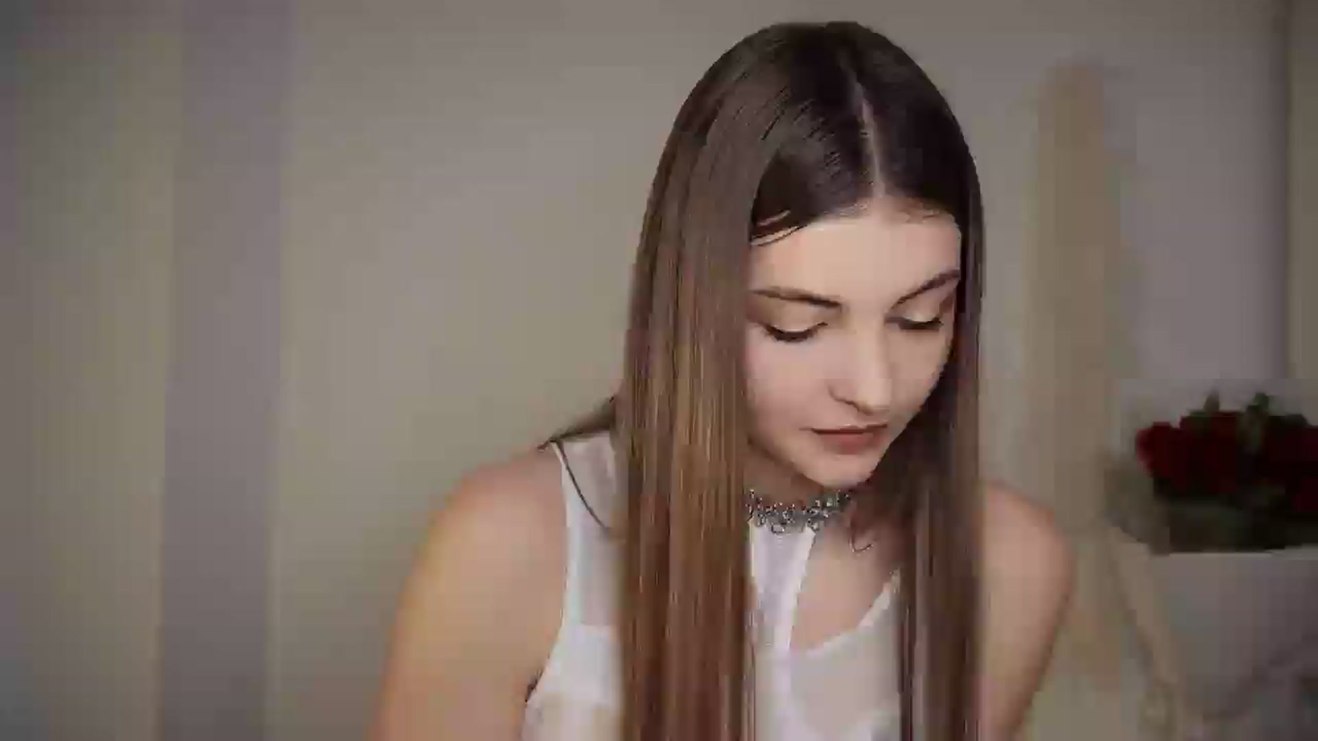 Gallery image thumbnail from HelelGretta's myfreecams stream on, 03/11/2026, 14:02 image 15 of 20