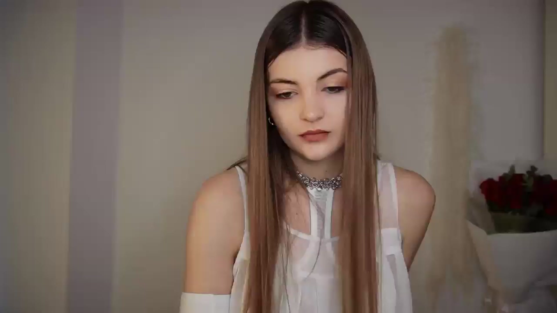 Gallery image thumbnail from HelelGretta's myfreecams stream on, 03/11/2026, 14:02 image 6 of 20