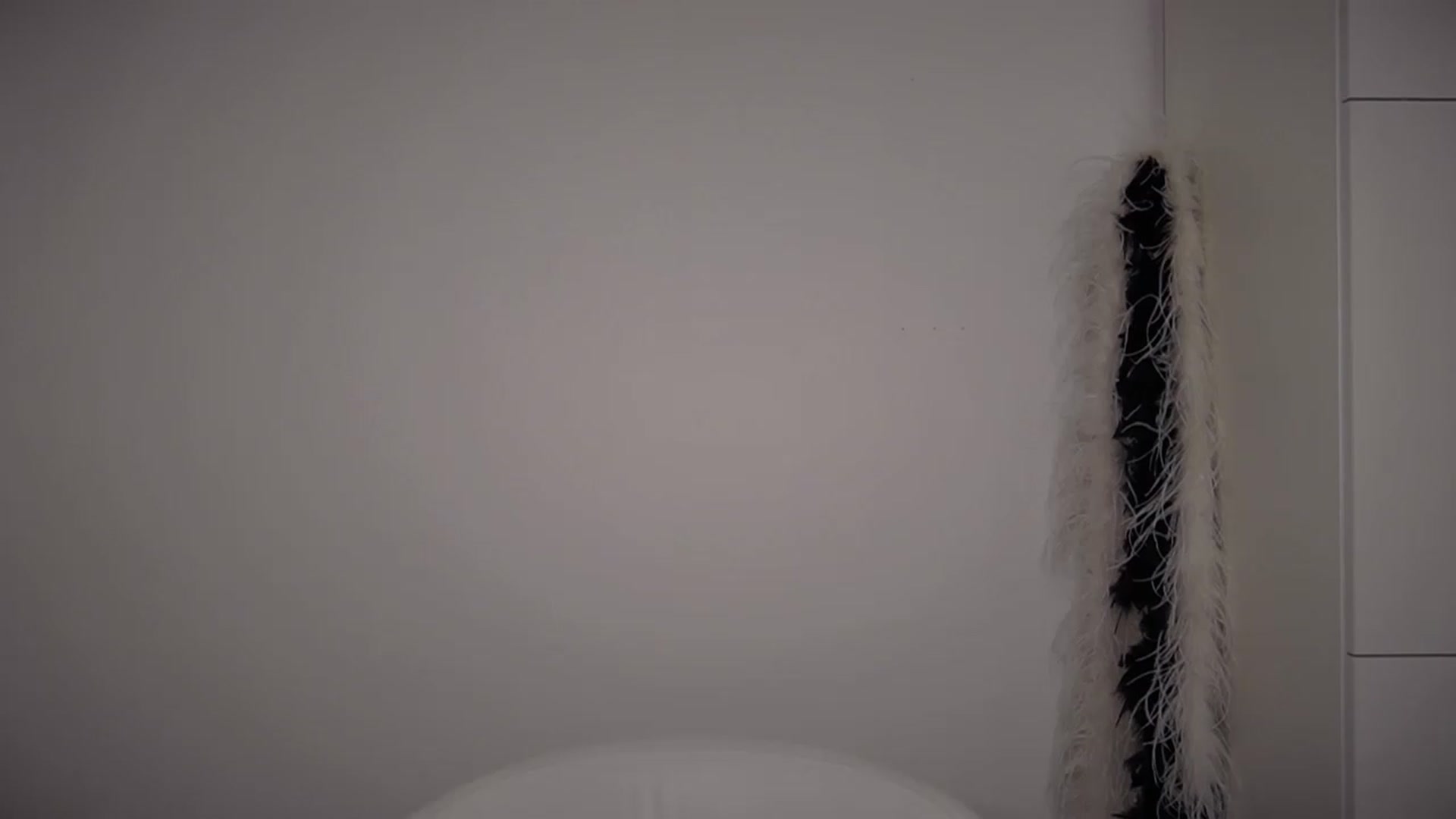 Gallery image thumbnail from HelelGretta's myfreecams stream on, 05/21/2026, 14:02 image 12 of 20