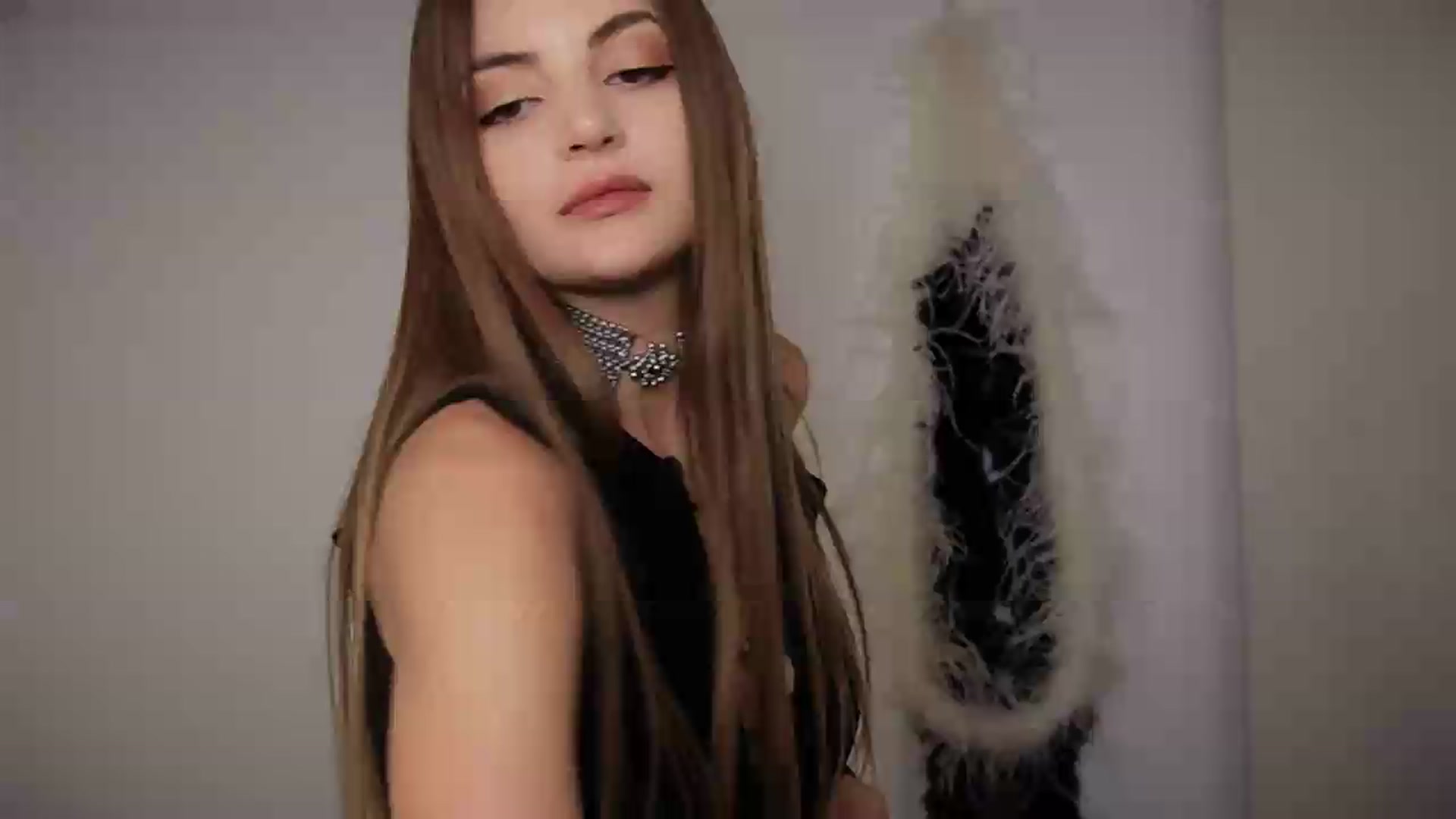 Gallery image thumbnail from HelelGretta's myfreecams stream on, 05/31/2026, 03:19 image 1 of 20