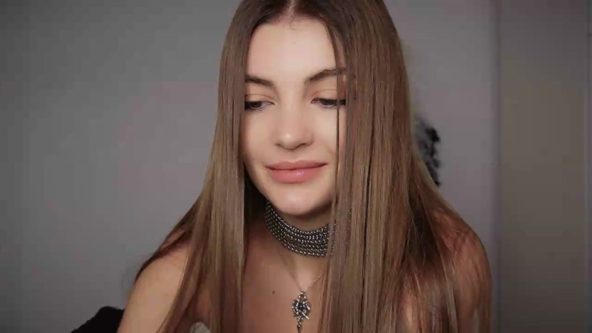 Gallery image thumbnail from HelelGretta's myfreecams stream on, 06/06/2026, 24:01 image 7 of 20