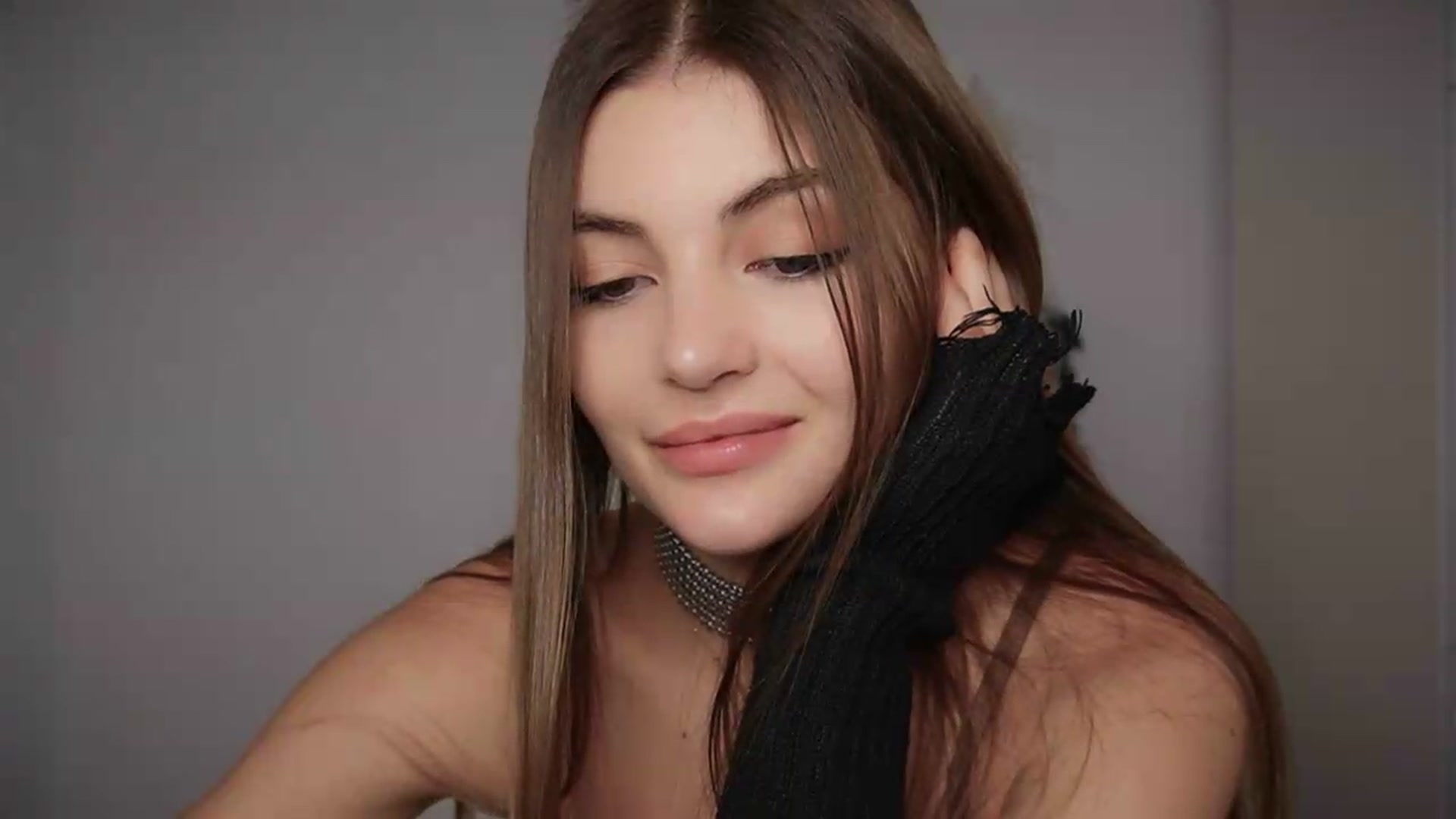Gallery image thumbnail from HelelGretta's myfreecams stream on, 06/06/2026, 24:01 image 10 of 20