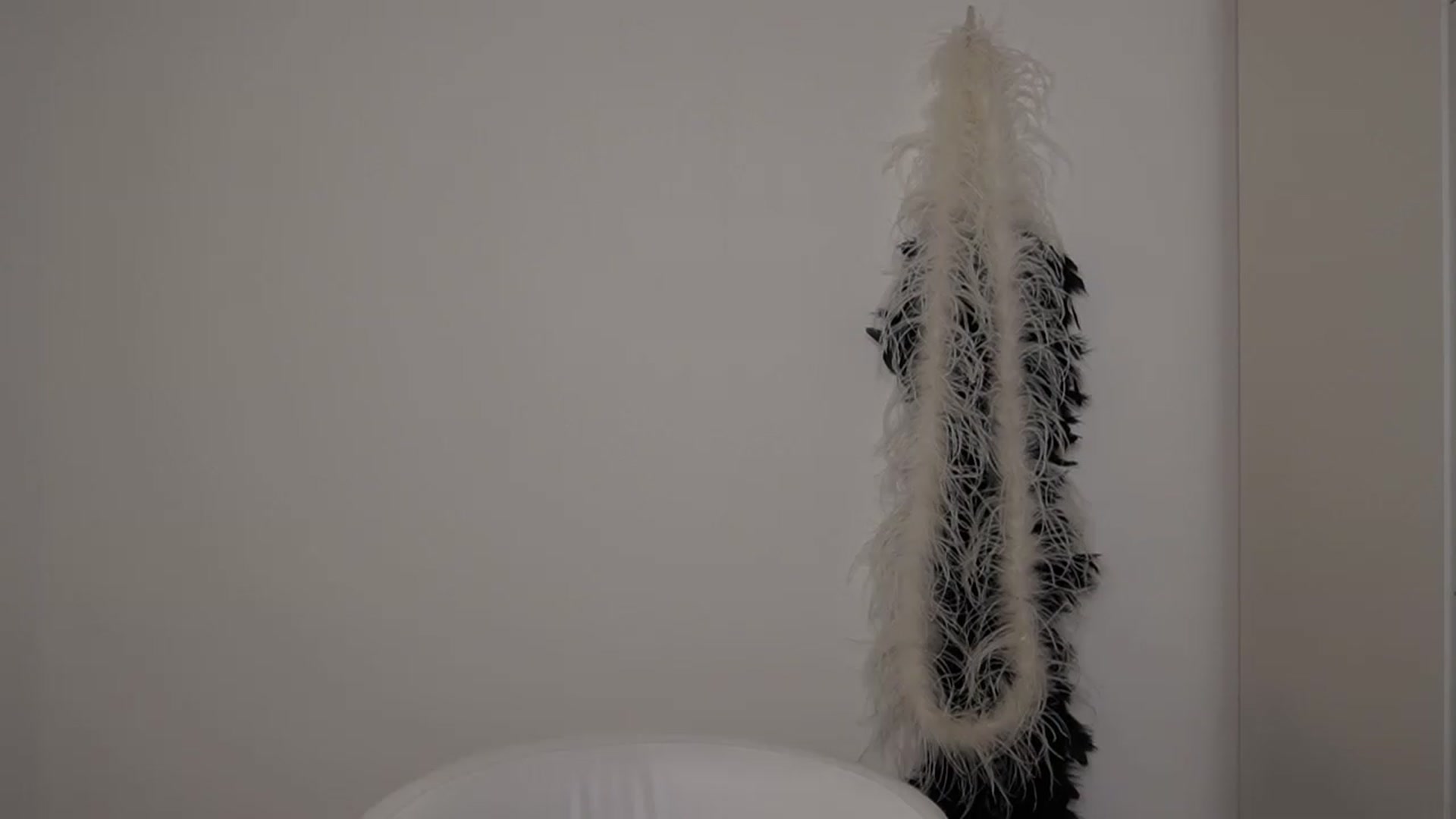 Gallery image thumbnail from HelelGretta's myfreecams stream on, 06/06/2026, 21:20 image 15 of 20