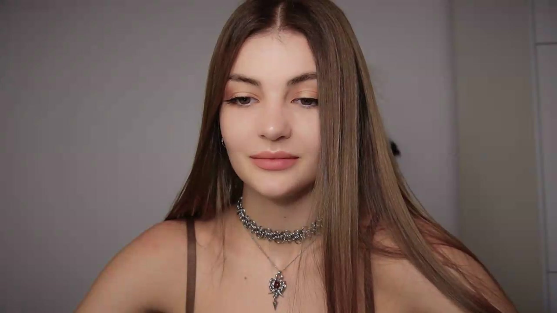 Gallery image thumbnail from HelelGretta's myfreecams stream on, 06/07/2026, 23:24 image 2 of 20