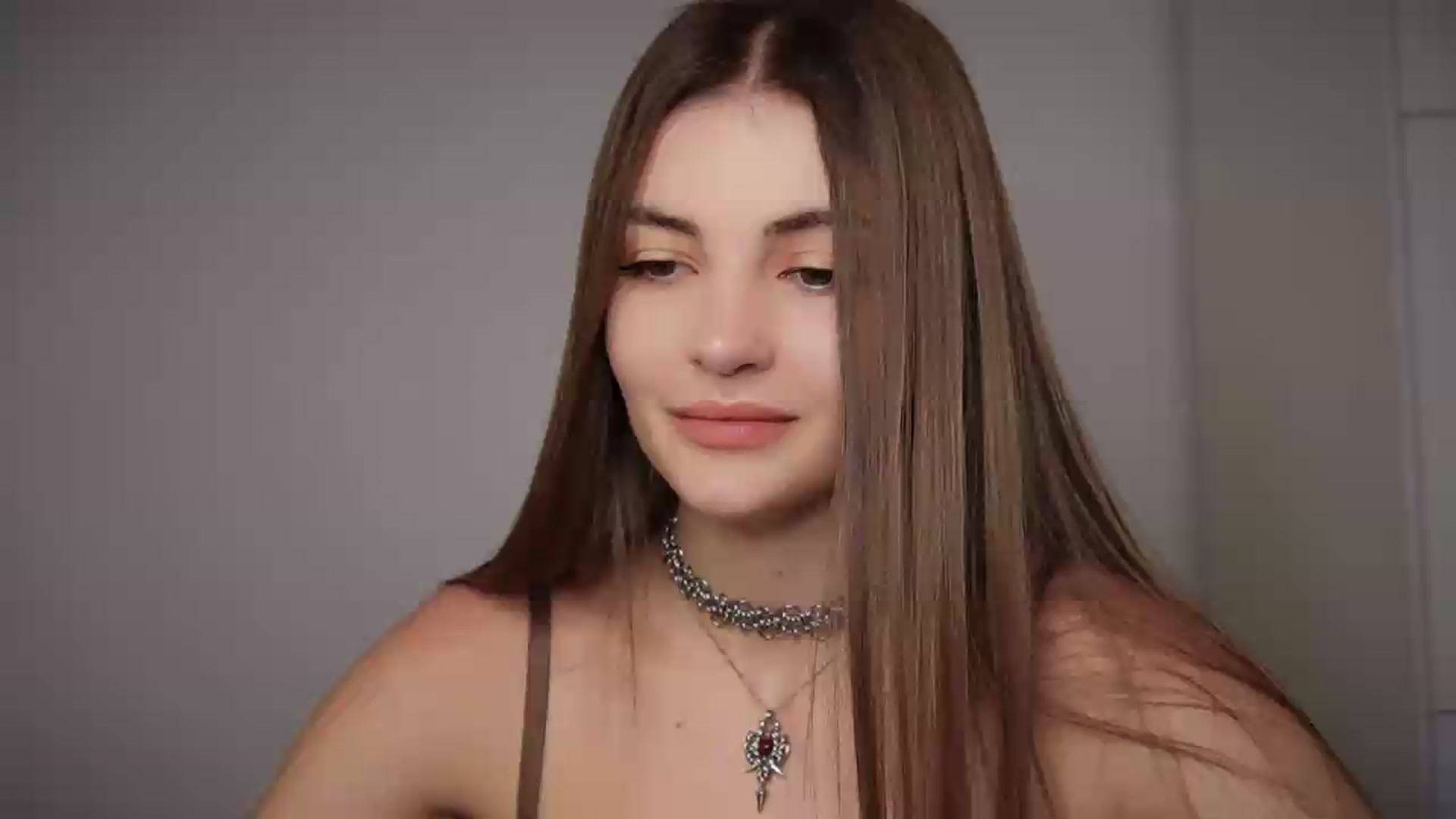 Gallery image thumbnail from HelelGretta's myfreecams stream on, 06/07/2026, 23:24 image 4 of 20