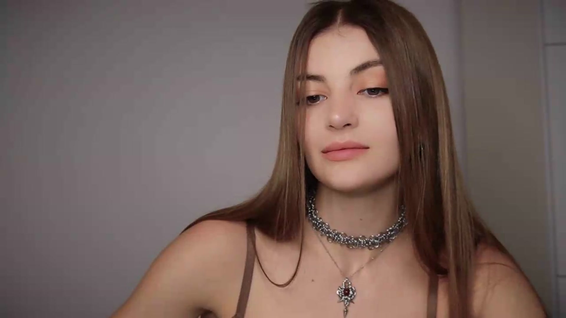 Gallery image thumbnail from HelelGretta's myfreecams stream on, 06/07/2026, 23:24 image 15 of 20