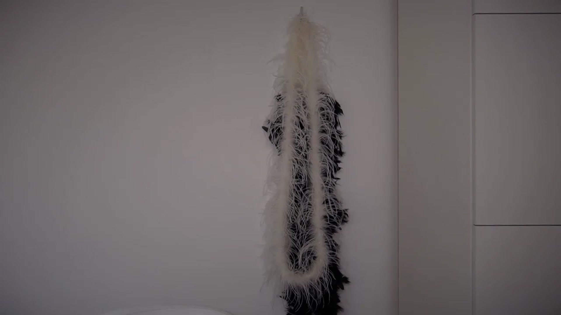Gallery image thumbnail from HelelGretta's myfreecams stream on, 06/11/2026, 10:40 image 3 of 20