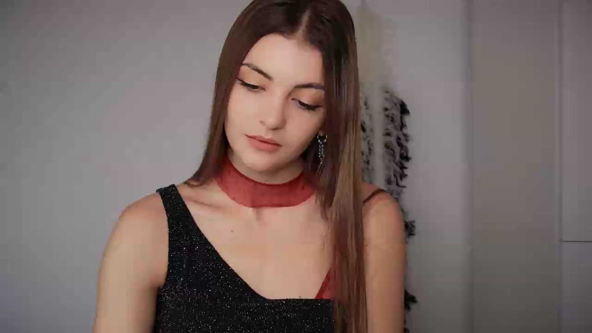 Gallery image thumbnail from HelelGretta's myfreecams stream on, 06/11/2026, 10:40 image 11 of 20