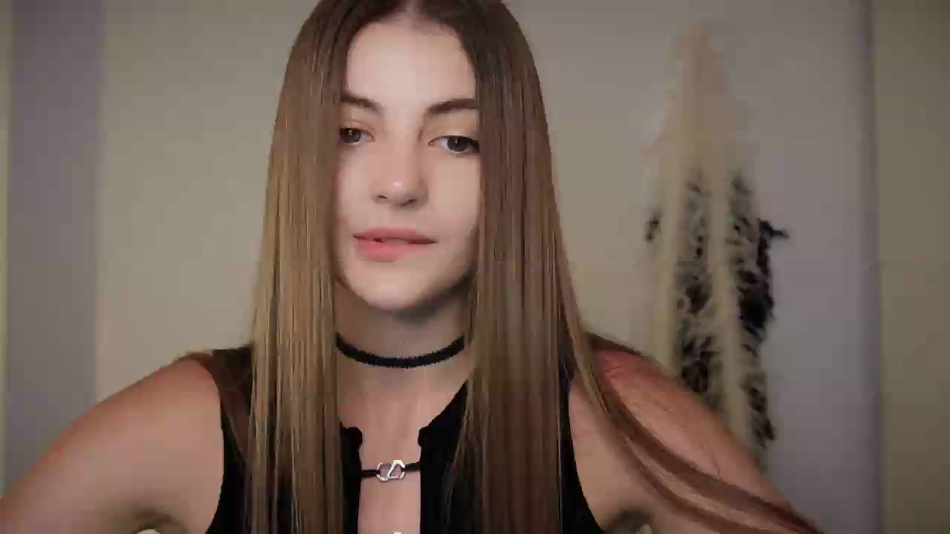 Gallery image thumbnail from HelelGretta's myfreecams stream on, 06/30/2026, 23:28 image 1 of 20