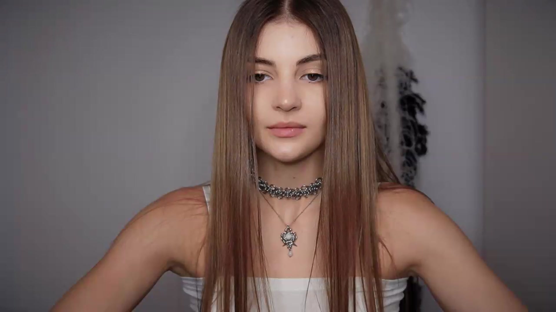 Gallery image thumbnail from HelelGretta's myfreecams stream on, 07/27/2026, 15:25 image 2 of 20