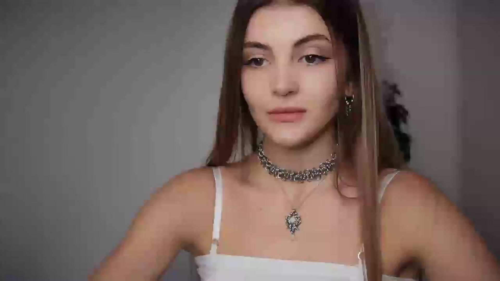 Gallery image thumbnail from HelelGretta's myfreecams stream on, 07/27/2026, 22:12 image 6 of 20