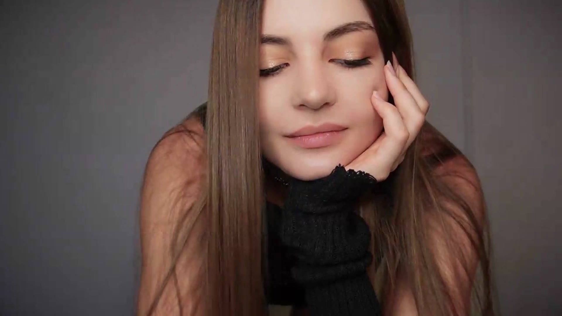 Gallery image thumbnail from HelelGretta's myfreecams stream on, 07/30/2026, 23:11 image 20 of 20
