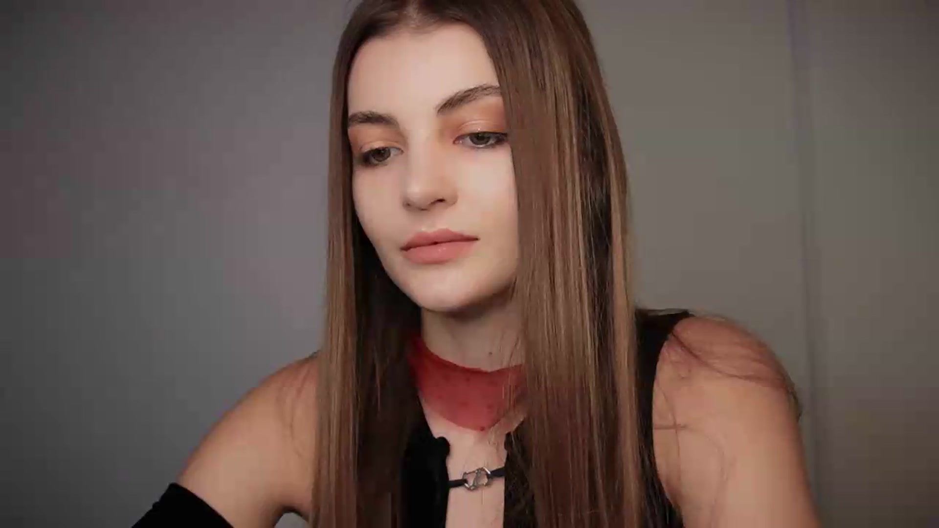 Gallery image thumbnail from HelelGretta's myfreecams stream on, 08/01/2026, 24:18 image 5 of 20