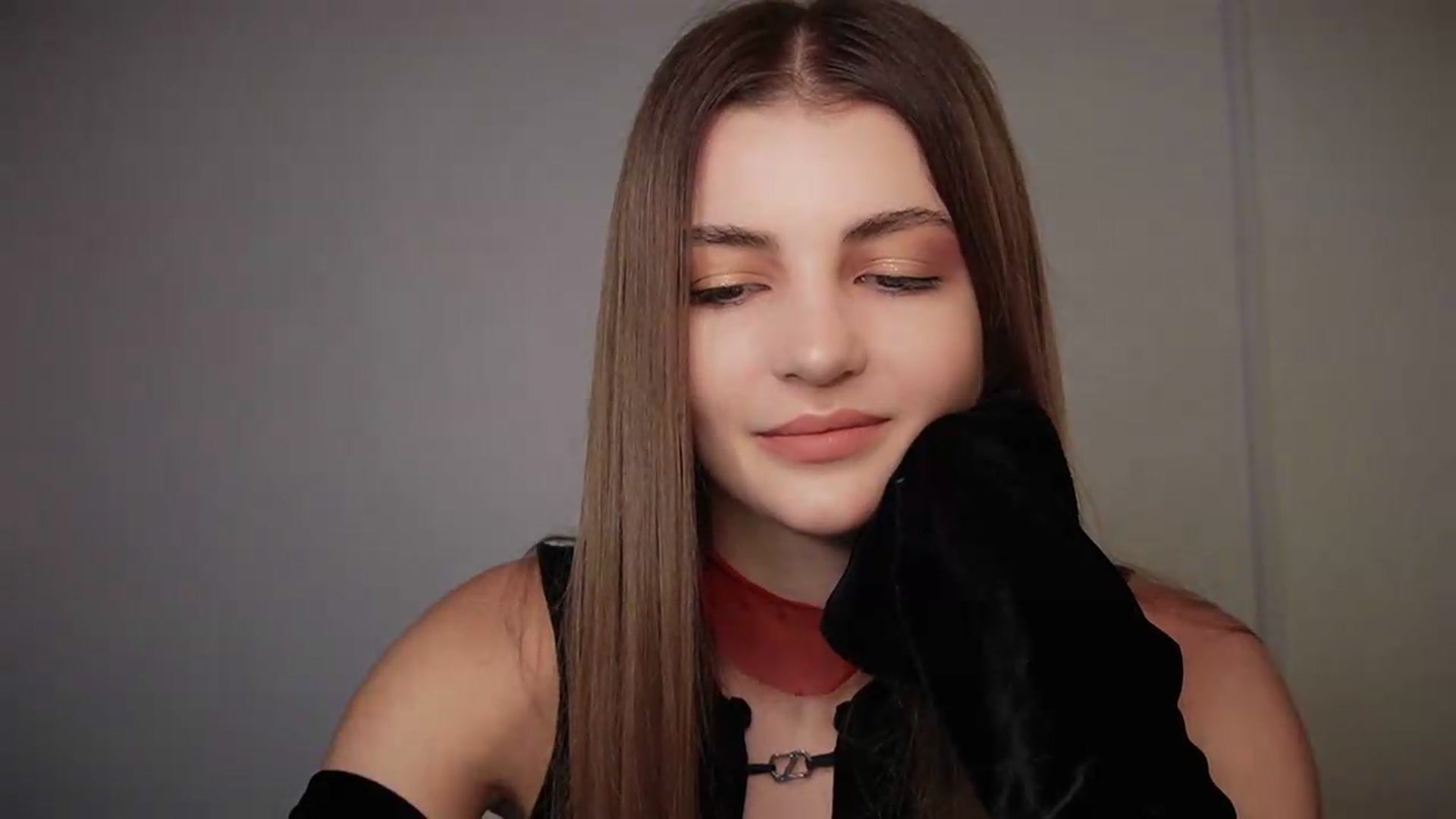 Gallery image thumbnail from HelelGretta's myfreecams stream on, 08/01/2026, 24:18 image 8 of 20