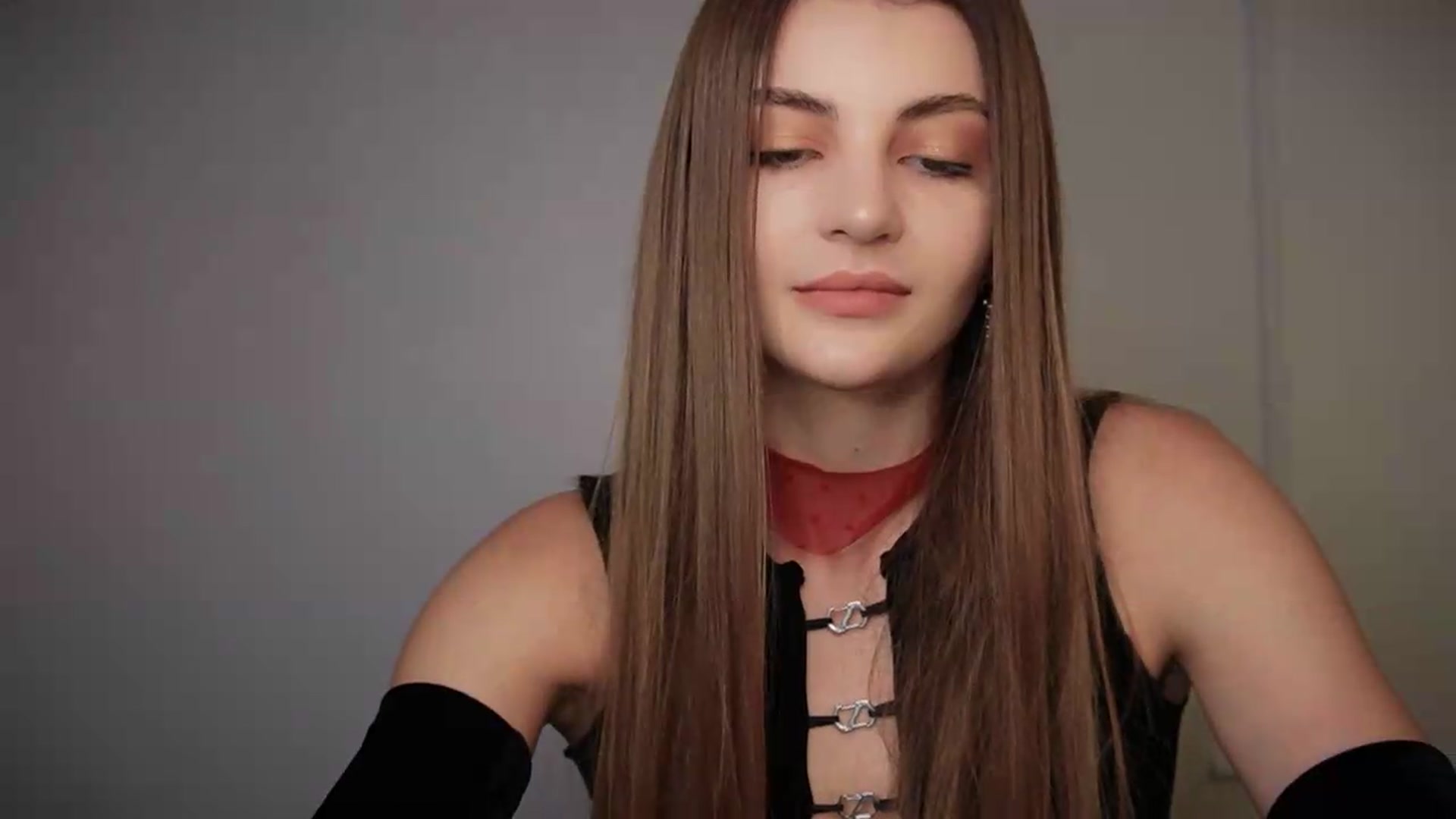 Gallery image thumbnail from HelelGretta's myfreecams stream on, 08/01/2026, 24:18 image 13 of 20