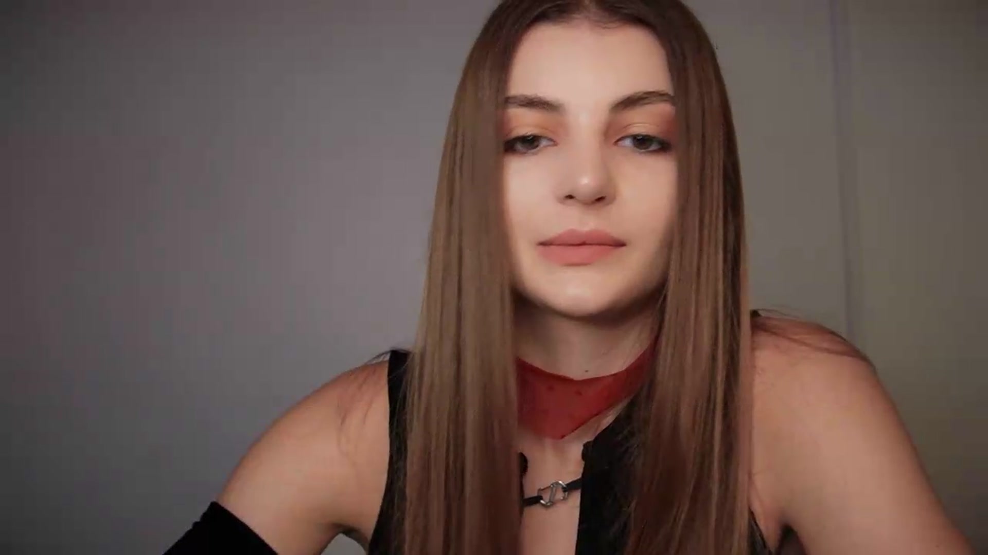 Gallery image thumbnail from HelelGretta's myfreecams stream on, 08/01/2026, 24:18 image 6 of 20