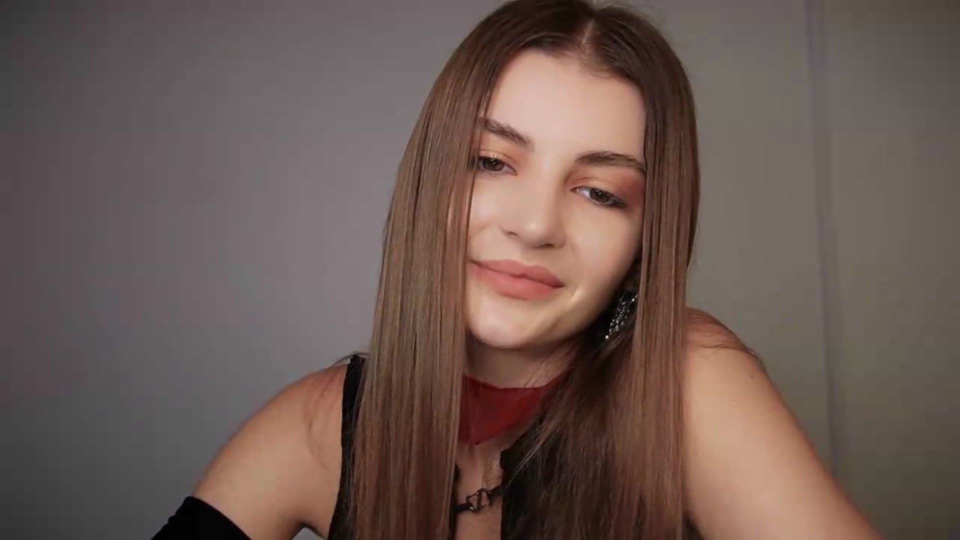 Gallery image thumbnail from HelelGretta's myfreecams stream on, 08/01/2026, 24:18 image 7 of 20