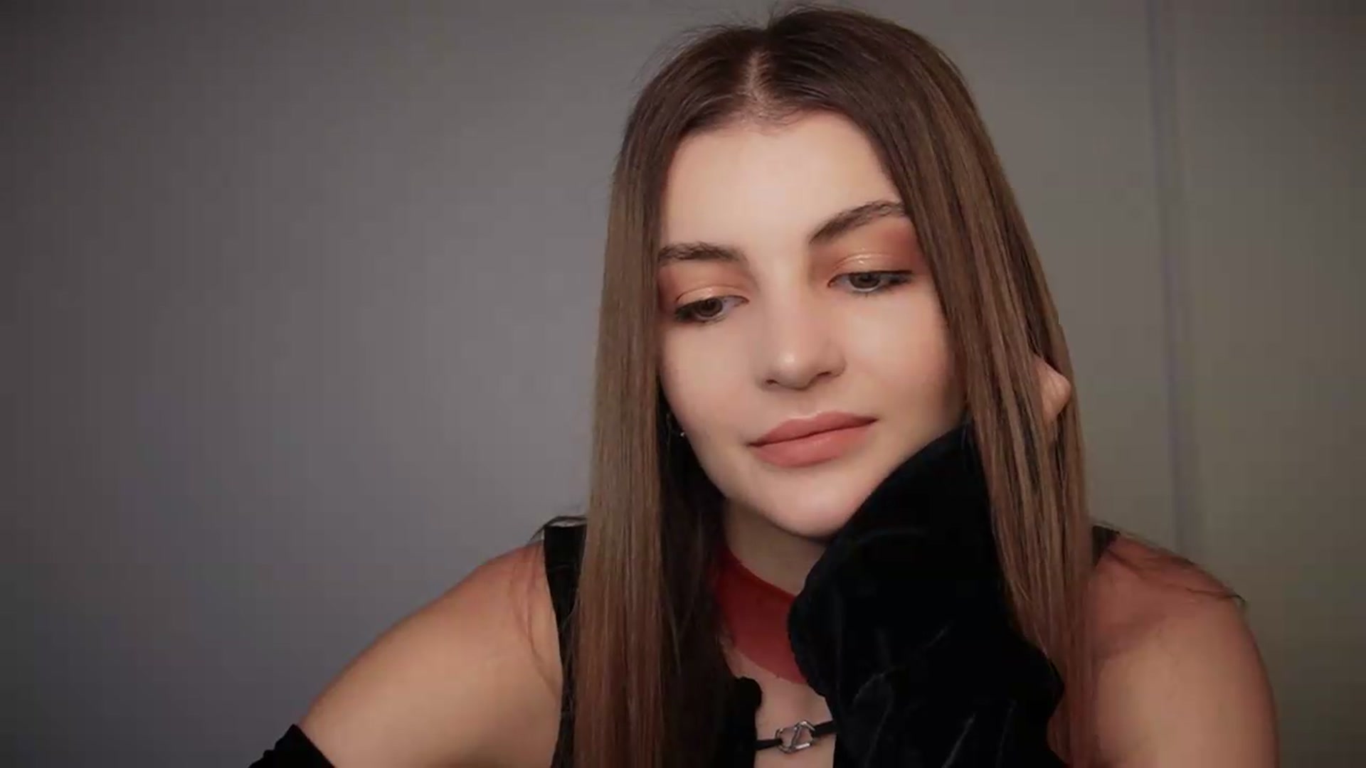 Gallery image thumbnail from HelelGretta's myfreecams stream on, 08/01/2026, 24:18 image 10 of 20