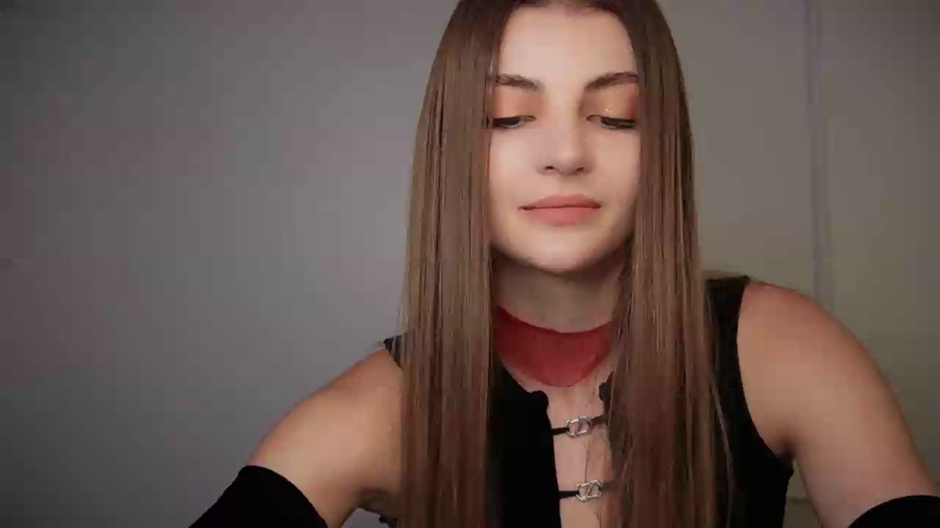 Gallery image thumbnail from HelelGretta's myfreecams stream on, 08/01/2026, 24:18 image 19 of 20
