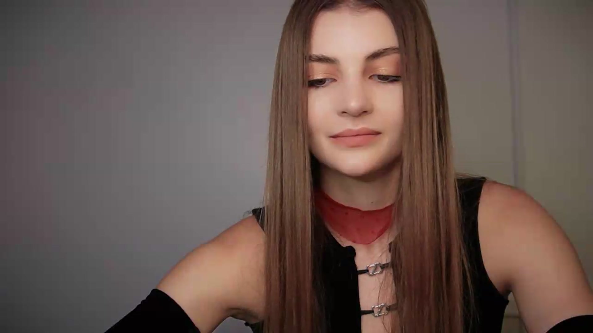 Gallery image thumbnail from HelelGretta's myfreecams stream on, 08/01/2026, 24:18 image 20 of 20