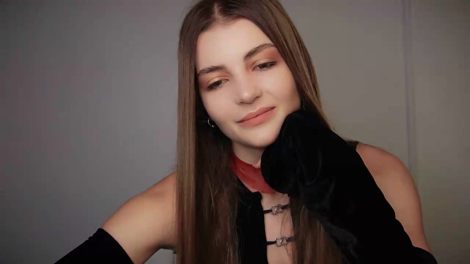 Gallery image thumbnail from HelelGretta's myfreecams stream on, 08/01/2026, 24:18 image 17 of 20