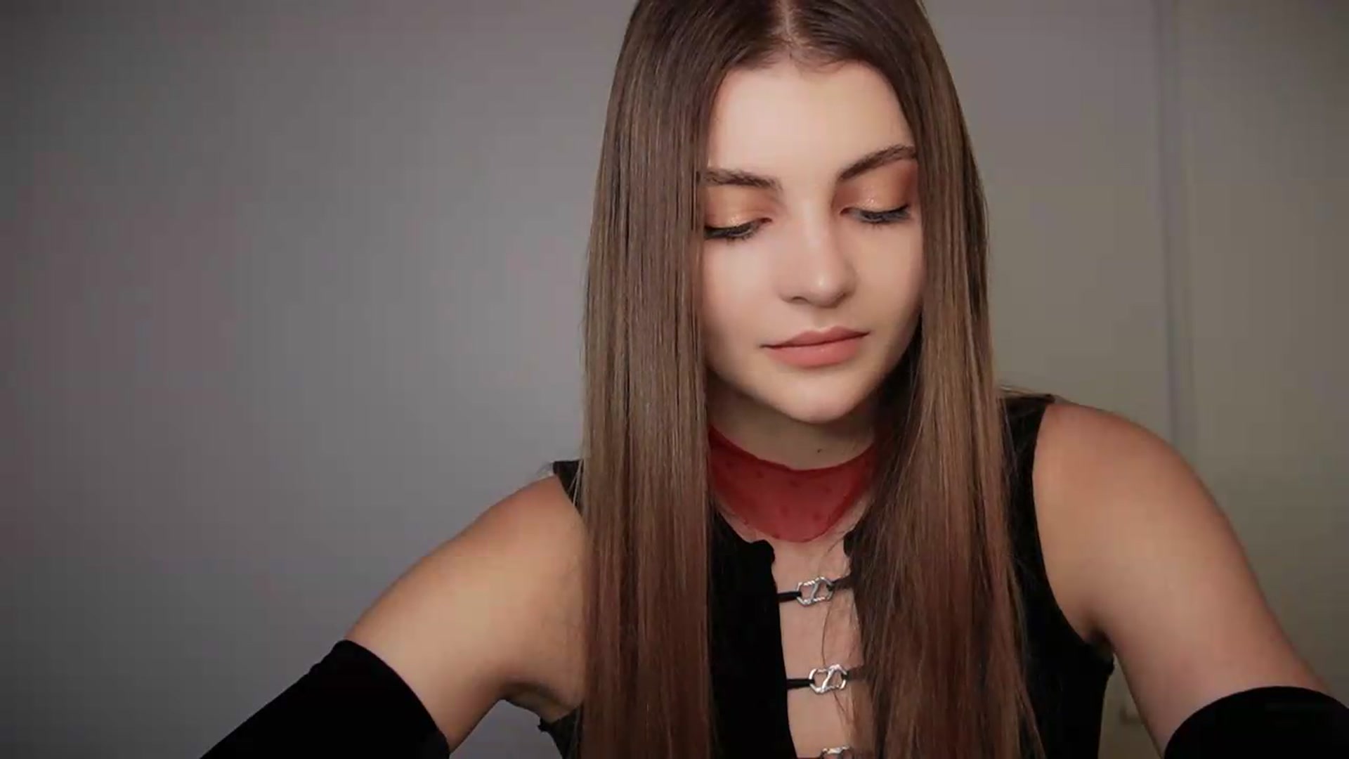 Gallery image thumbnail from HelelGretta's myfreecams stream on, 08/01/2026, 24:18 image 18 of 20