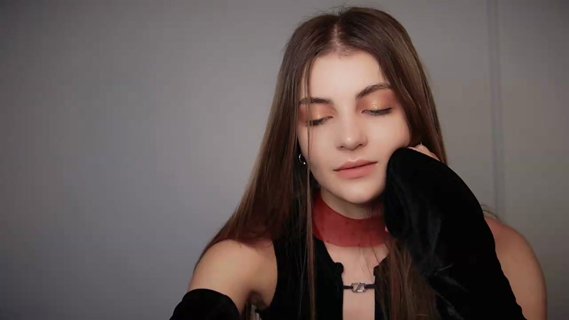 Gallery image thumbnail from HelelGretta's myfreecams stream on, 08/01/2026, 01:19 image 4 of 20