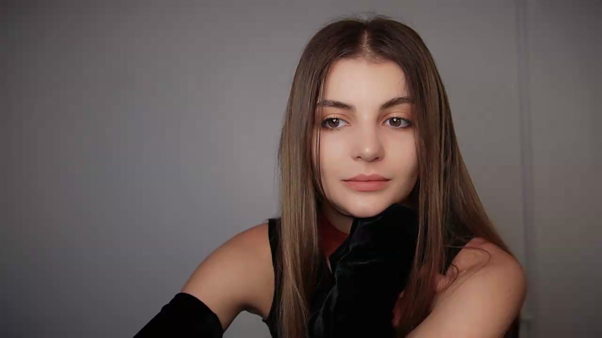 Gallery image thumbnail from HelelGretta's myfreecams stream on, 08/01/2026, 01:19 image 7 of 20