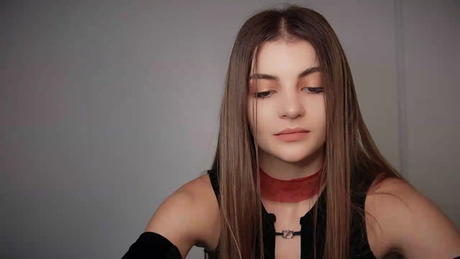 Gallery image thumbnail from HelelGretta's myfreecams stream on, 08/01/2026, 01:19 image 9 of 20