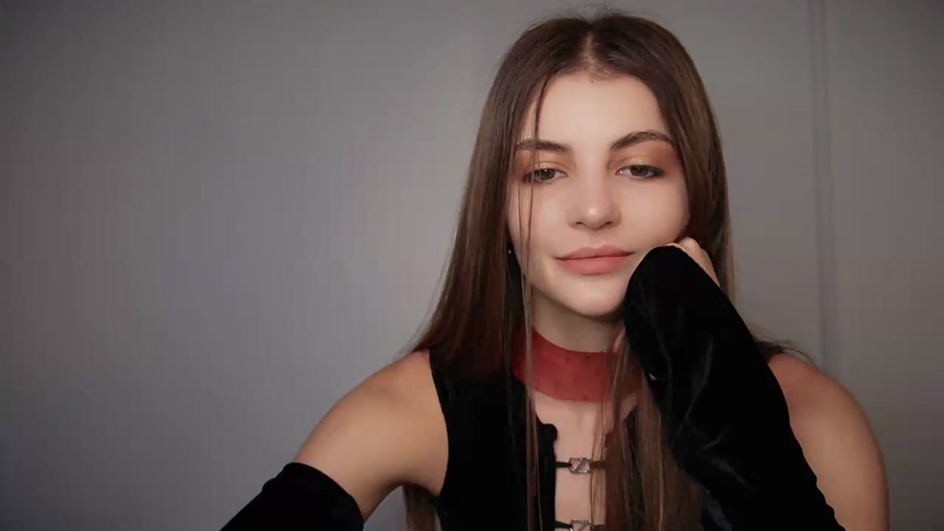 Gallery image thumbnail from HelelGretta's myfreecams stream on, 08/01/2026, 01:19 image 2 of 20