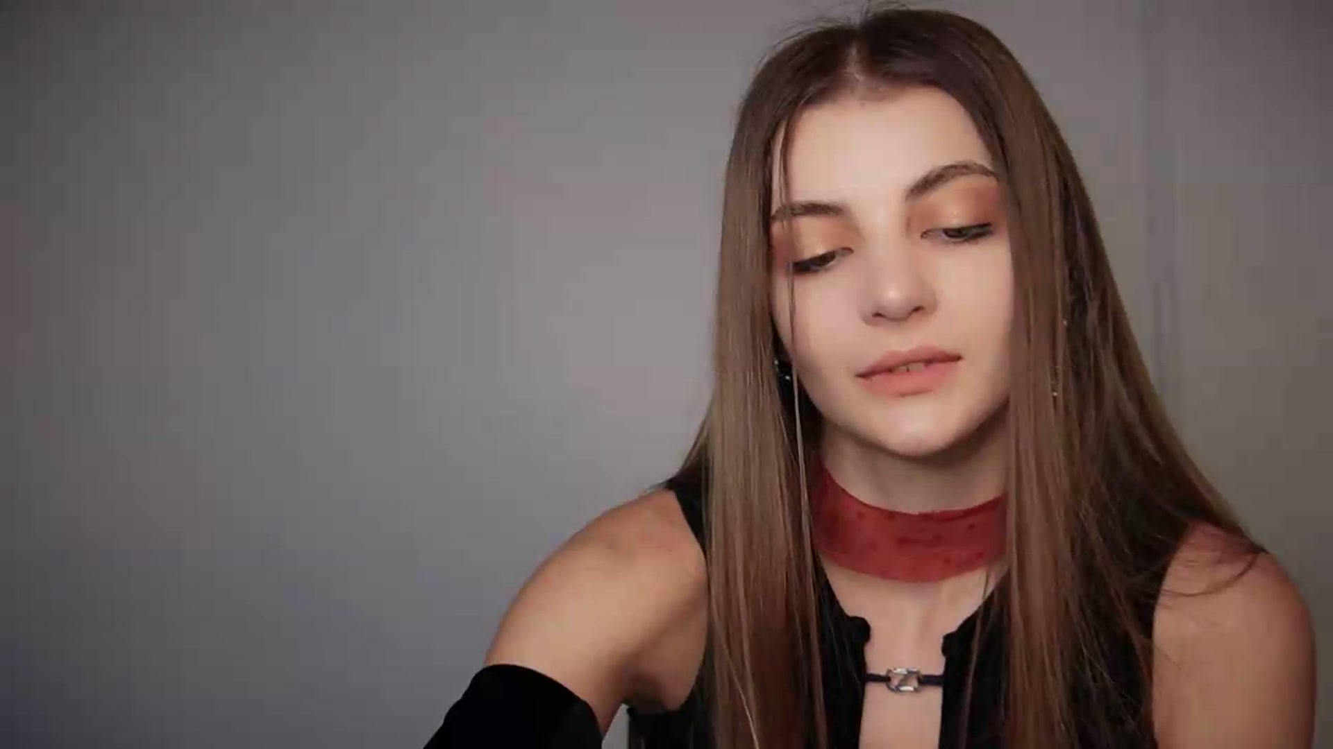 Gallery image thumbnail from HelelGretta's myfreecams stream on, 08/01/2026, 01:19 image 13 of 20