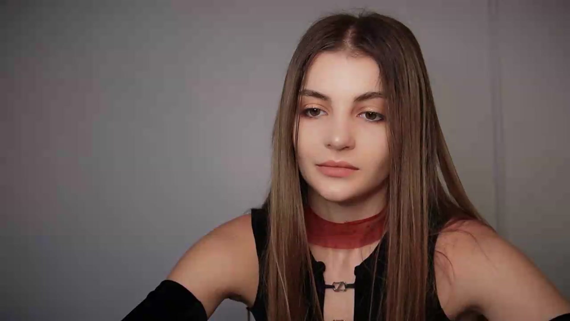 Gallery image thumbnail from HelelGretta's myfreecams stream on, 08/01/2026, 01:19 image 8 of 20