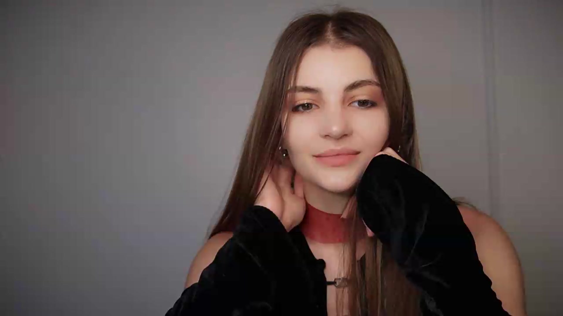 Gallery image thumbnail from HelelGretta's myfreecams stream on, 08/01/2026, 01:19 image 3 of 20