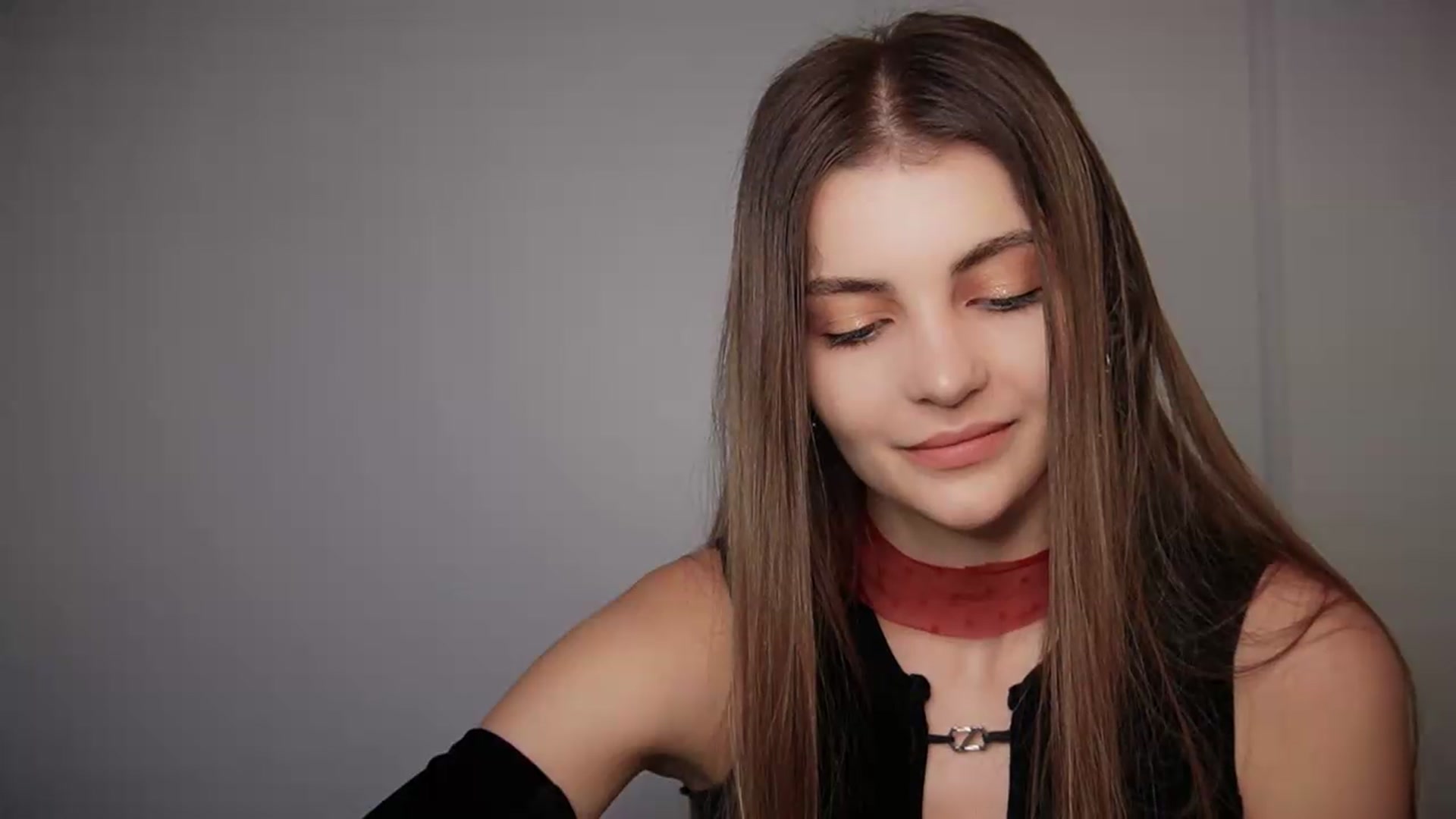 Gallery image thumbnail from HelelGretta's myfreecams stream on, 08/01/2026, 01:19 image 18 of 20