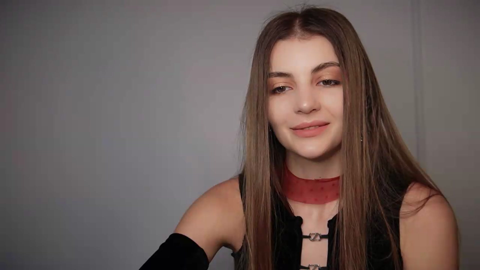 Gallery image thumbnail from HelelGretta's myfreecams stream on, 08/01/2026, 01:19 image 16 of 20