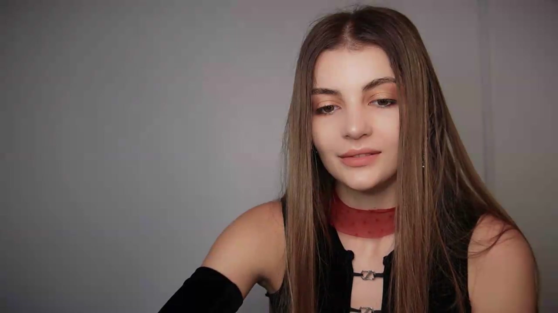 Gallery image thumbnail from HelelGretta's myfreecams stream on, 08/01/2026, 01:19 image 17 of 20