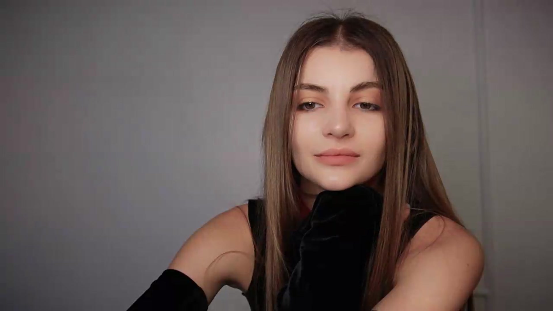 Gallery image thumbnail from HelelGretta's myfreecams stream on, 08/01/2026, 01:19 image 6 of 20