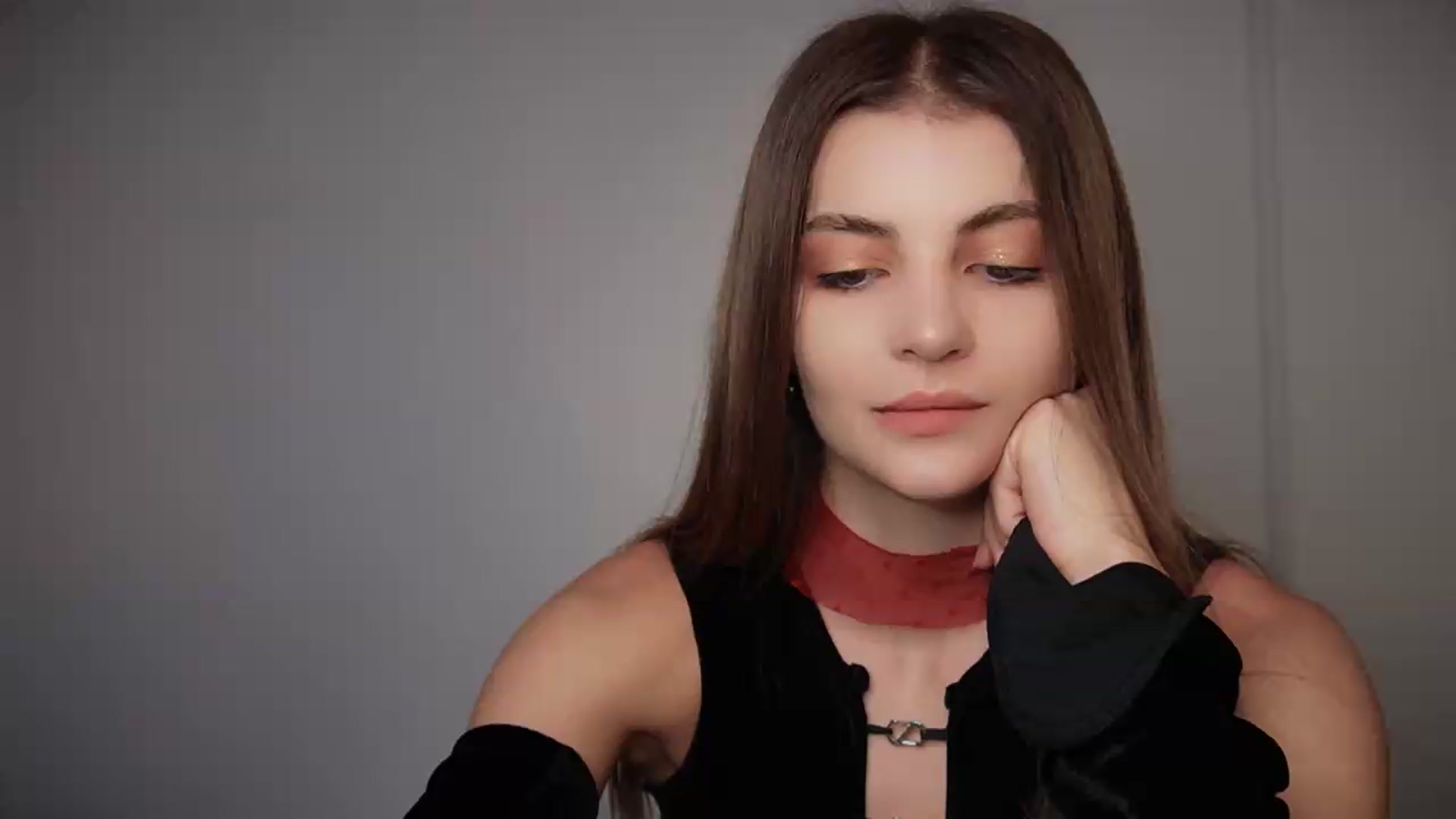 Gallery image thumbnail from HelelGretta's myfreecams stream on, 08/01/2026, 01:19 image 1 of 20