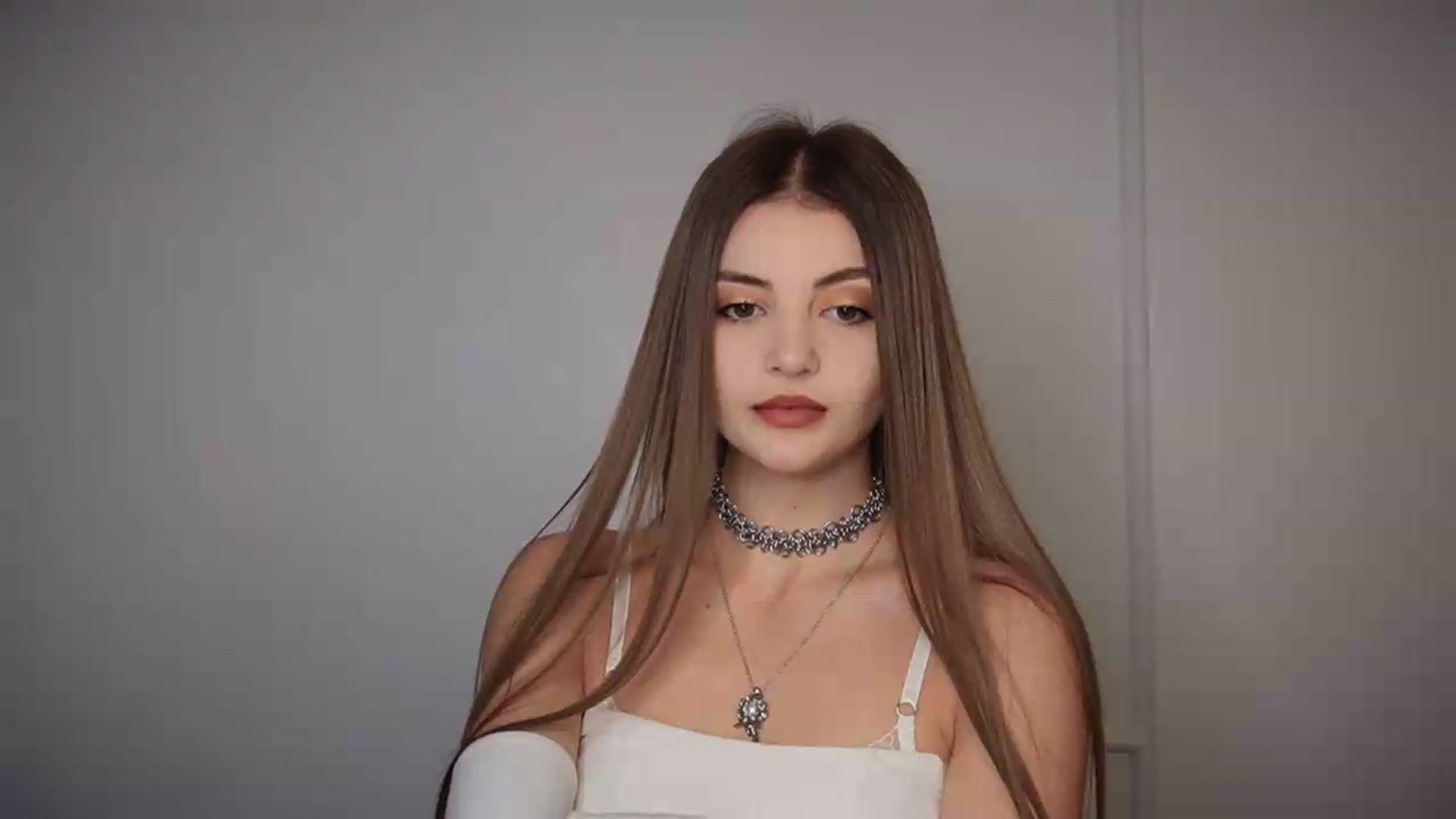 Gallery image thumbnail from HelelGretta's myfreecams stream on, 08/03/2026, 02:39 image 6 of 20