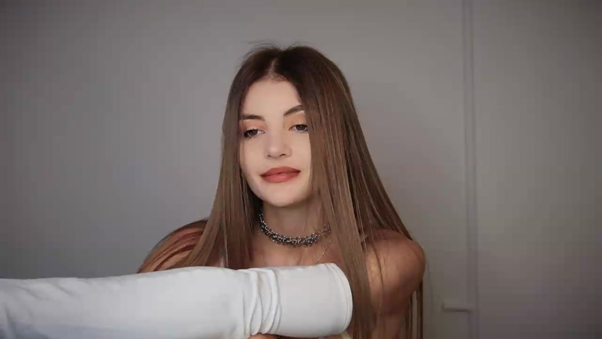 Gallery image thumbnail from HelelGretta's myfreecams stream on, 08/03/2026, 02:39 image 14 of 20