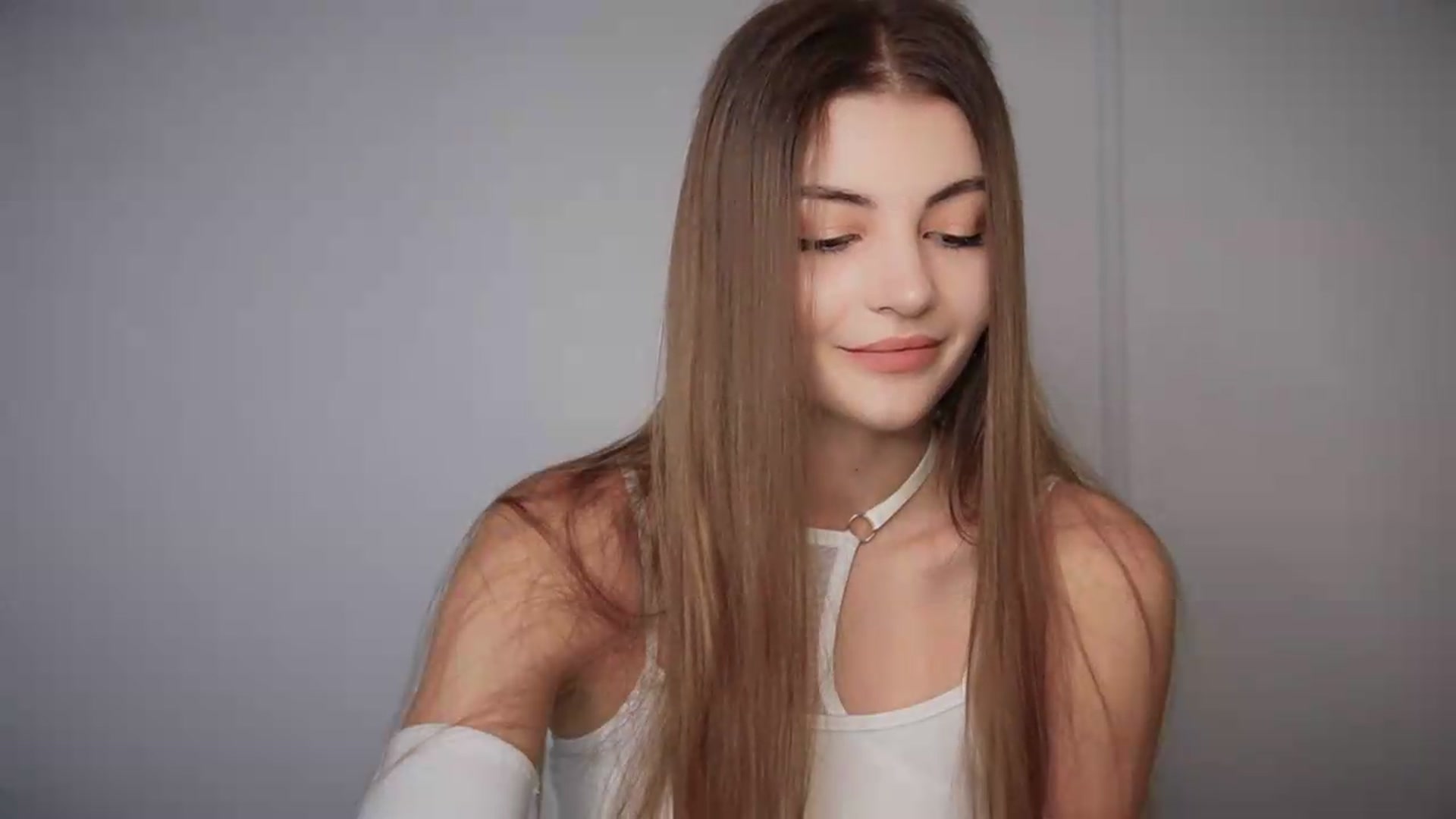 Gallery image thumbnail from HelelGretta's myfreecams stream on, 08/04/2026, 13:11 image 20 of 20