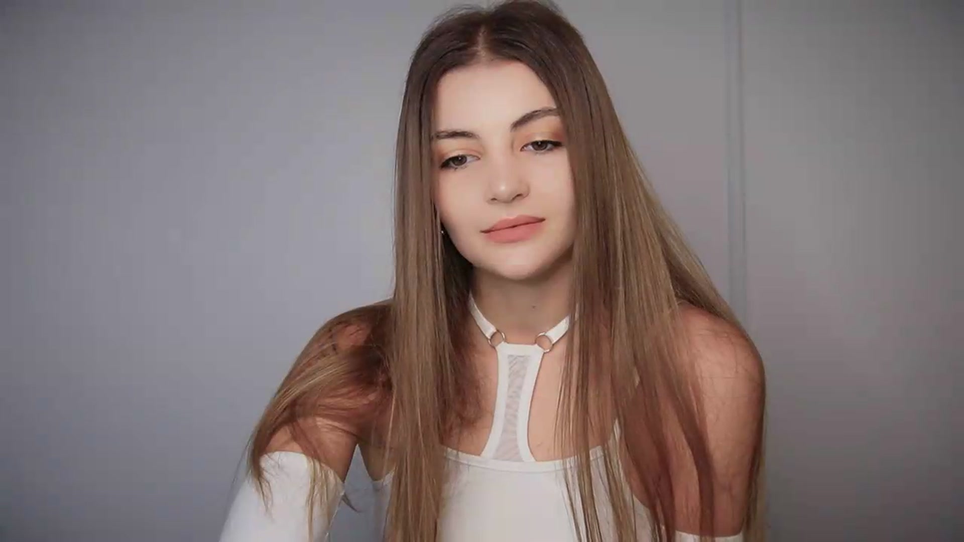 Gallery image thumbnail from HelelGretta's myfreecams stream on, 08/04/2026, 13:11 image 19 of 20