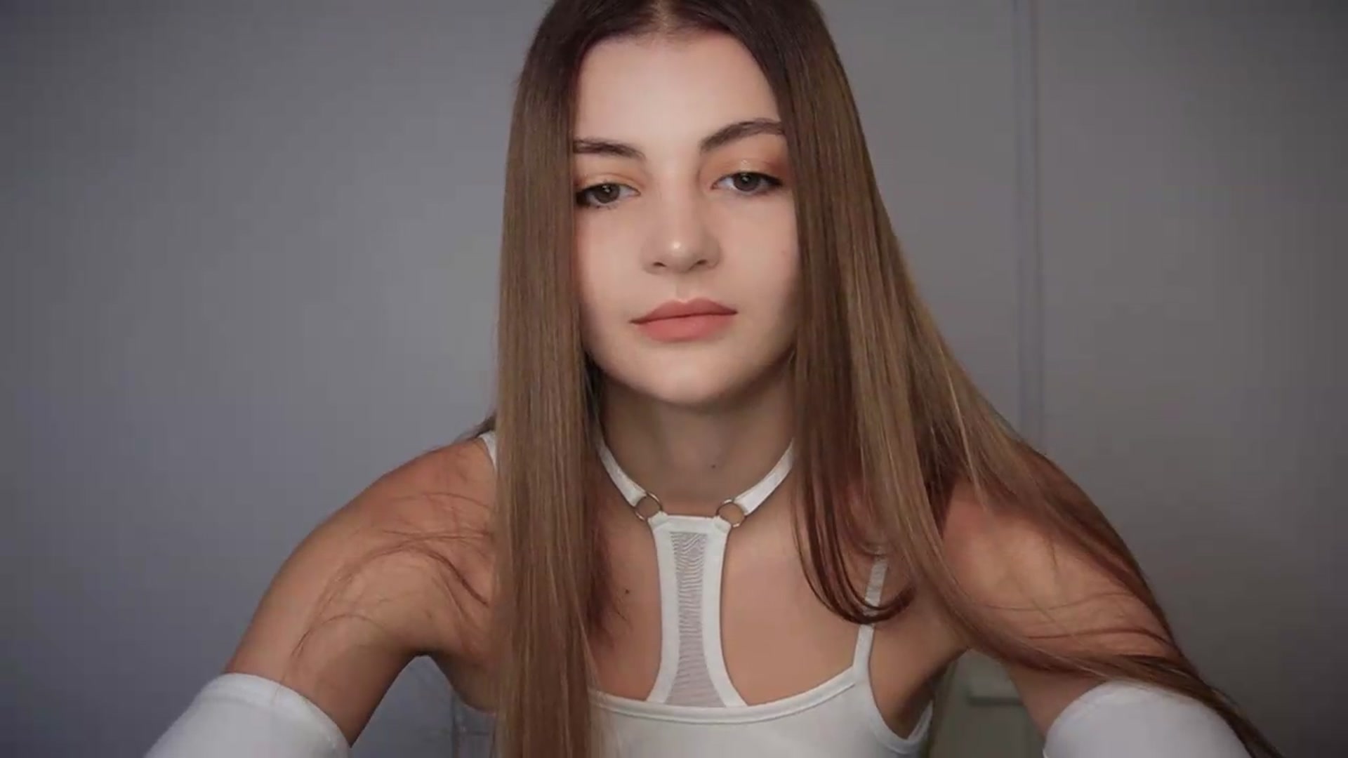 Gallery image thumbnail from HelelGretta's myfreecams stream on, 08/04/2026, 13:11 image 18 of 20