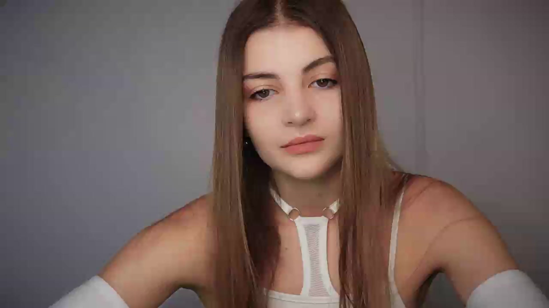 Gallery image thumbnail from HelelGretta's myfreecams stream on, 08/04/2026, 13:11 image 5 of 20