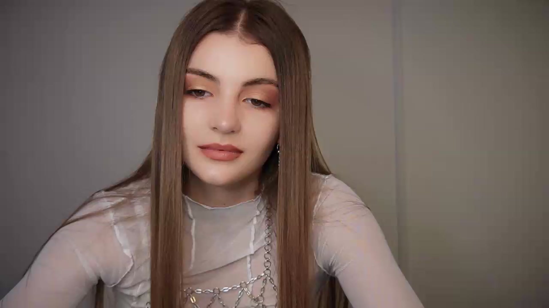 Gallery image thumbnail from HelelGretta's myfreecams stream on, 08/06/2026, 22:23 image 7 of 20