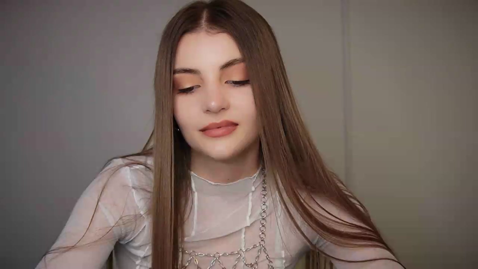 Gallery image thumbnail from HelelGretta's myfreecams stream on, 08/06/2026, 22:23 image 10 of 20