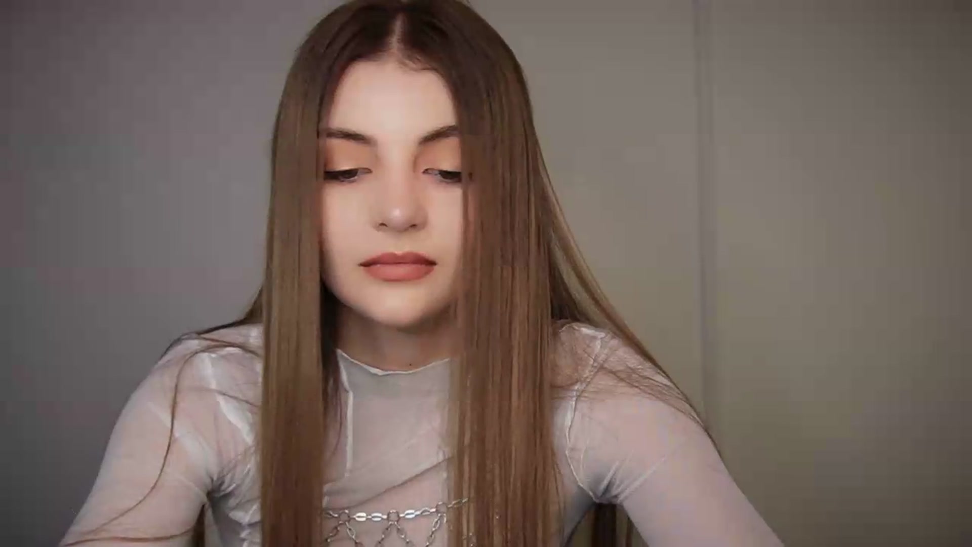 Gallery image thumbnail from HelelGretta's myfreecams stream on, 08/06/2026, 22:23 image 12 of 20